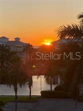 Image 5 of 82 For 7611 34th Avenue W 303