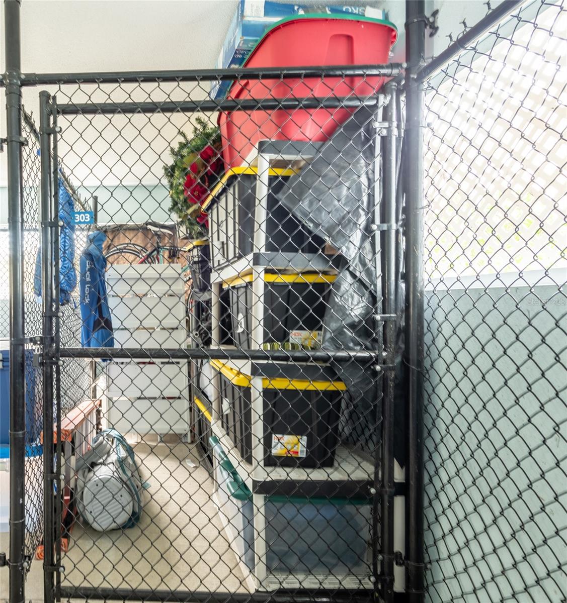 Image 50 of 82 For 7611 34th Avenue W 303