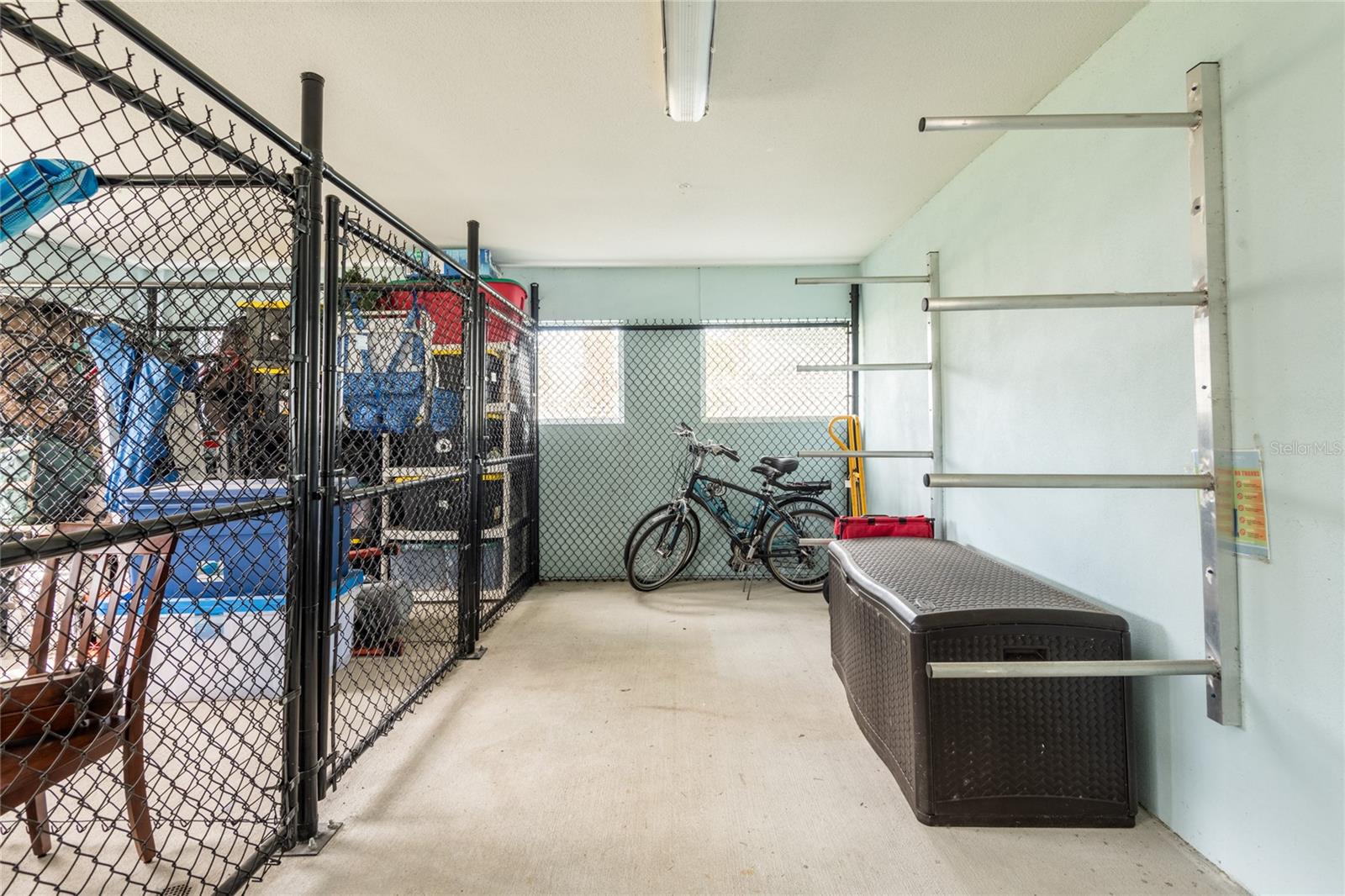 Image 51 of 82 For 7611 34th Avenue W 303