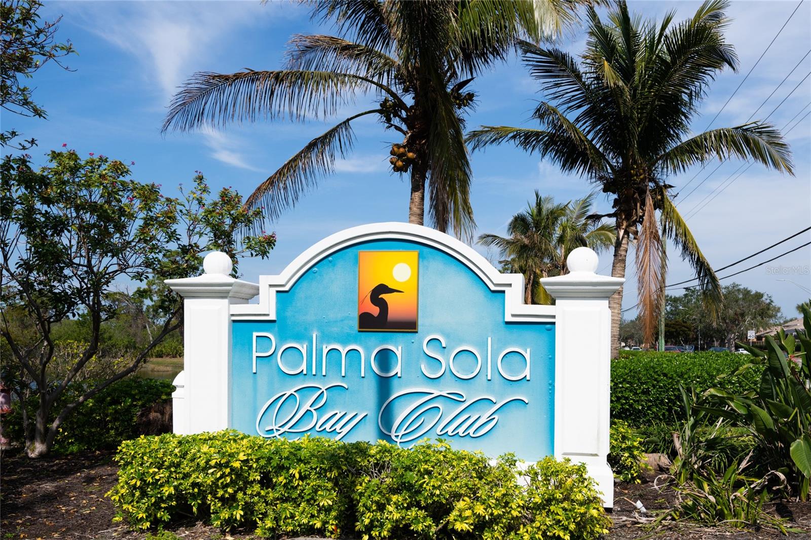 Image 53 of 82 For 7611 34th Avenue W 303