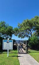 Image 54 of 82 For 7611 34th Avenue W 303