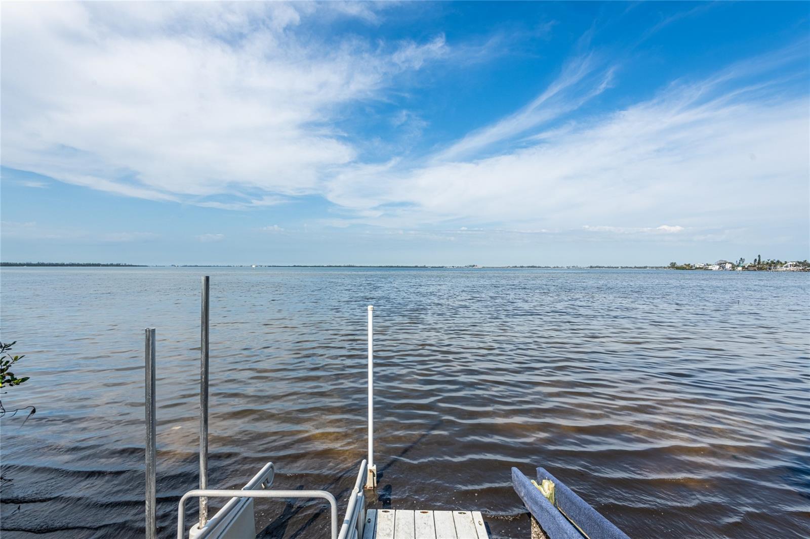 Image 55 of 82 For 7611 34th Avenue W 303