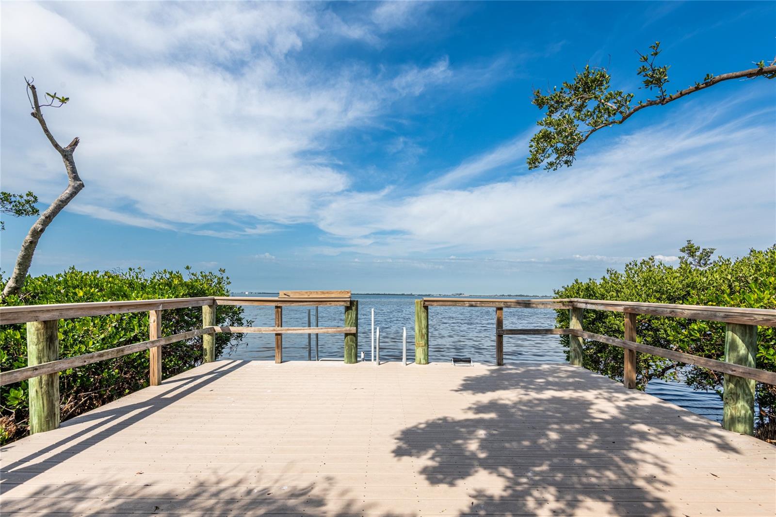 Image 56 of 82 For 7611 34th Avenue W 303