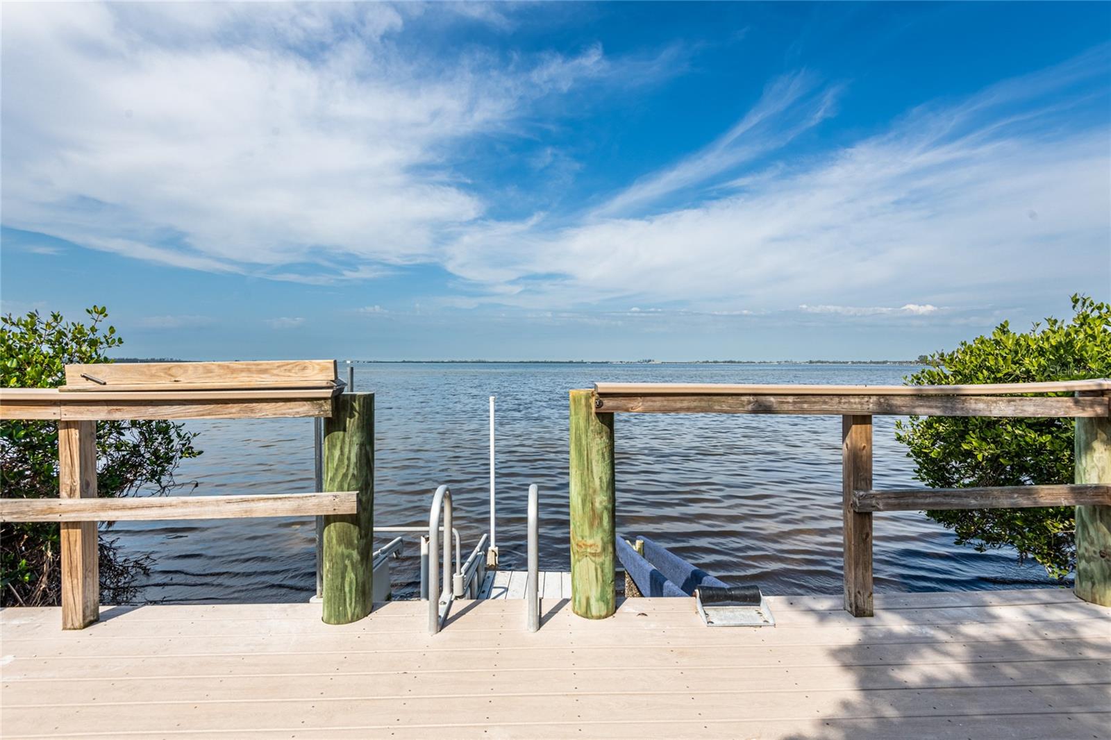 Image 57 of 82 For 7611 34th Avenue W 303