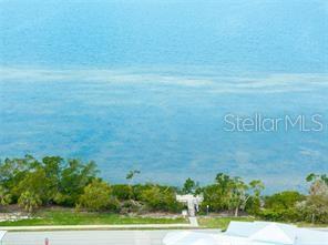 Image 58 of 82 For 7611 34th Avenue W 303