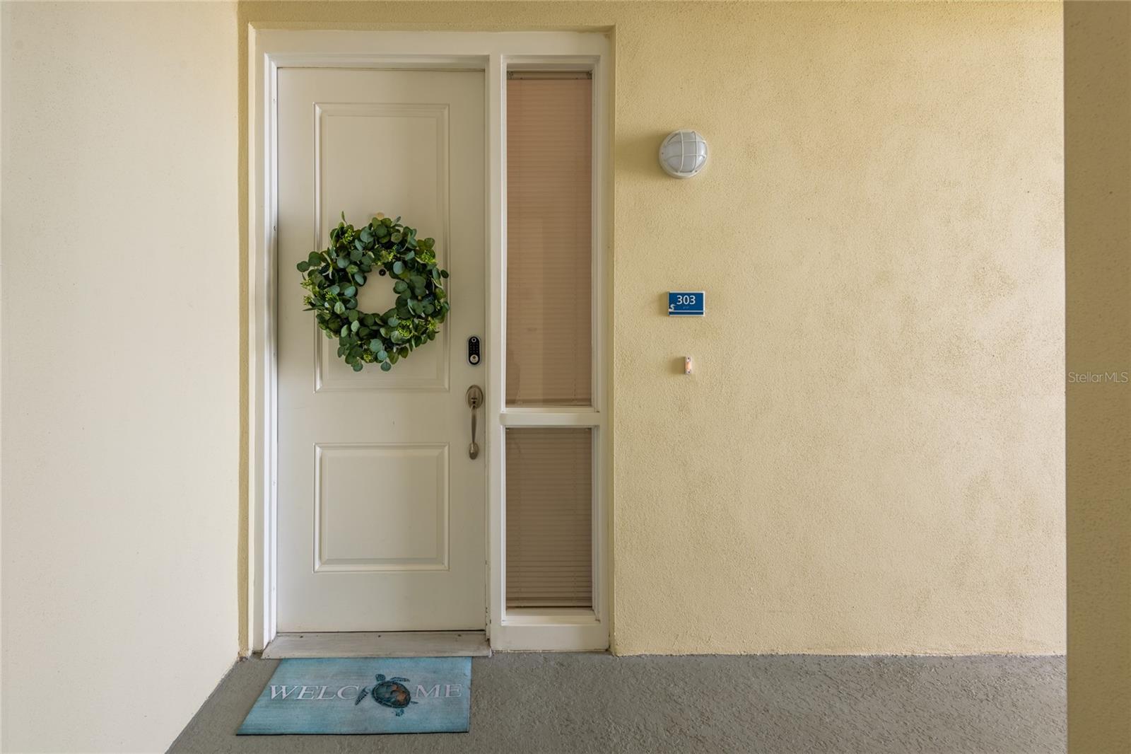 Image 6 of 82 For 7611 34th Avenue W 303