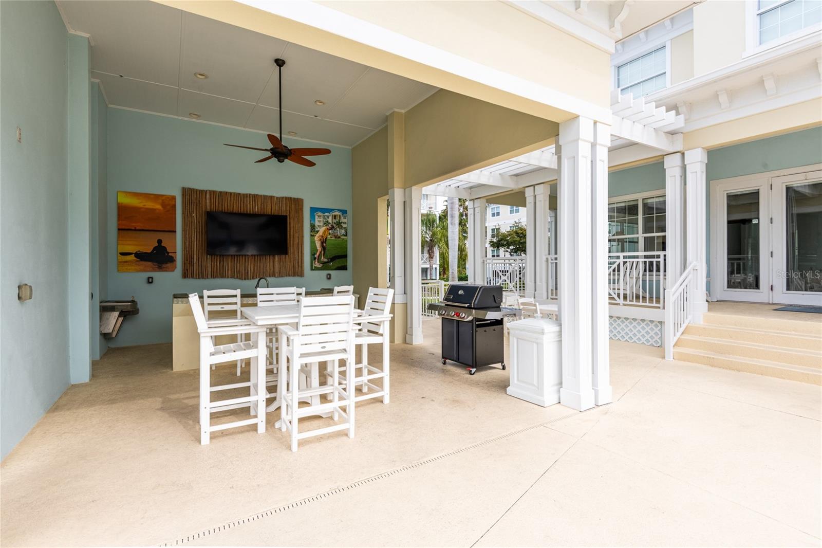 Image 61 of 82 For 7611 34th Avenue W 303