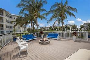 Image 67 of 82 For 7611 34th Avenue W 303