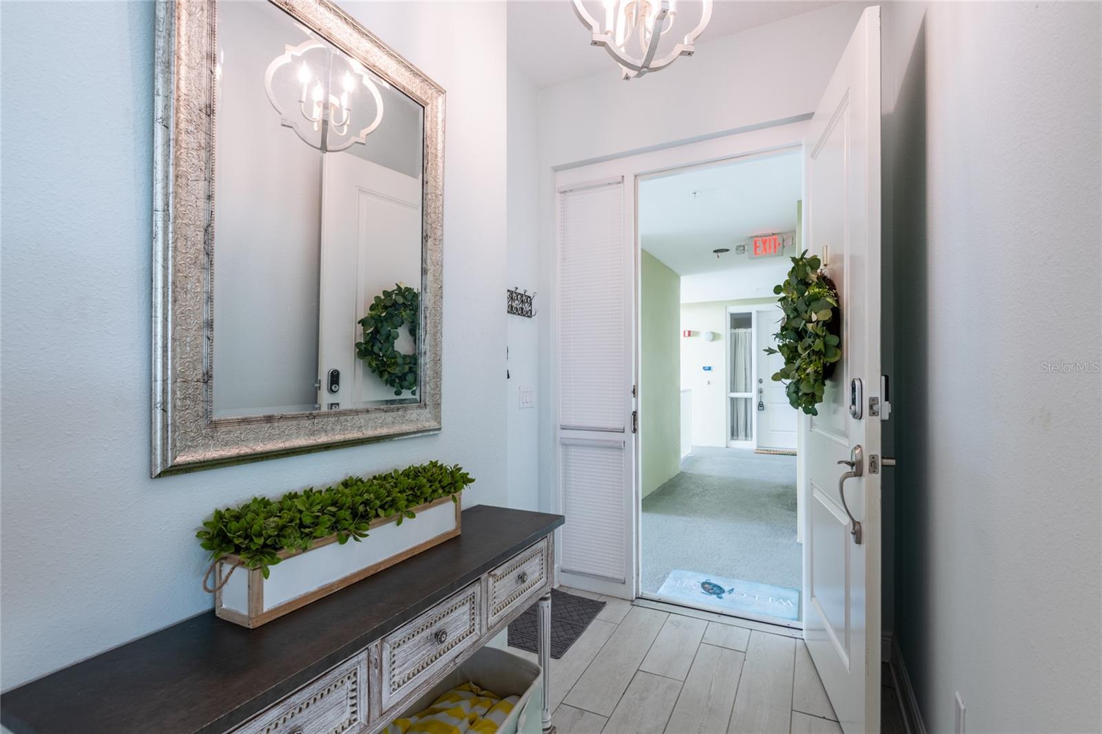 Image 7 of 82 For 7611 34th Avenue W 303