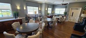 Image 71 of 82 For 7611 34th Avenue W 303