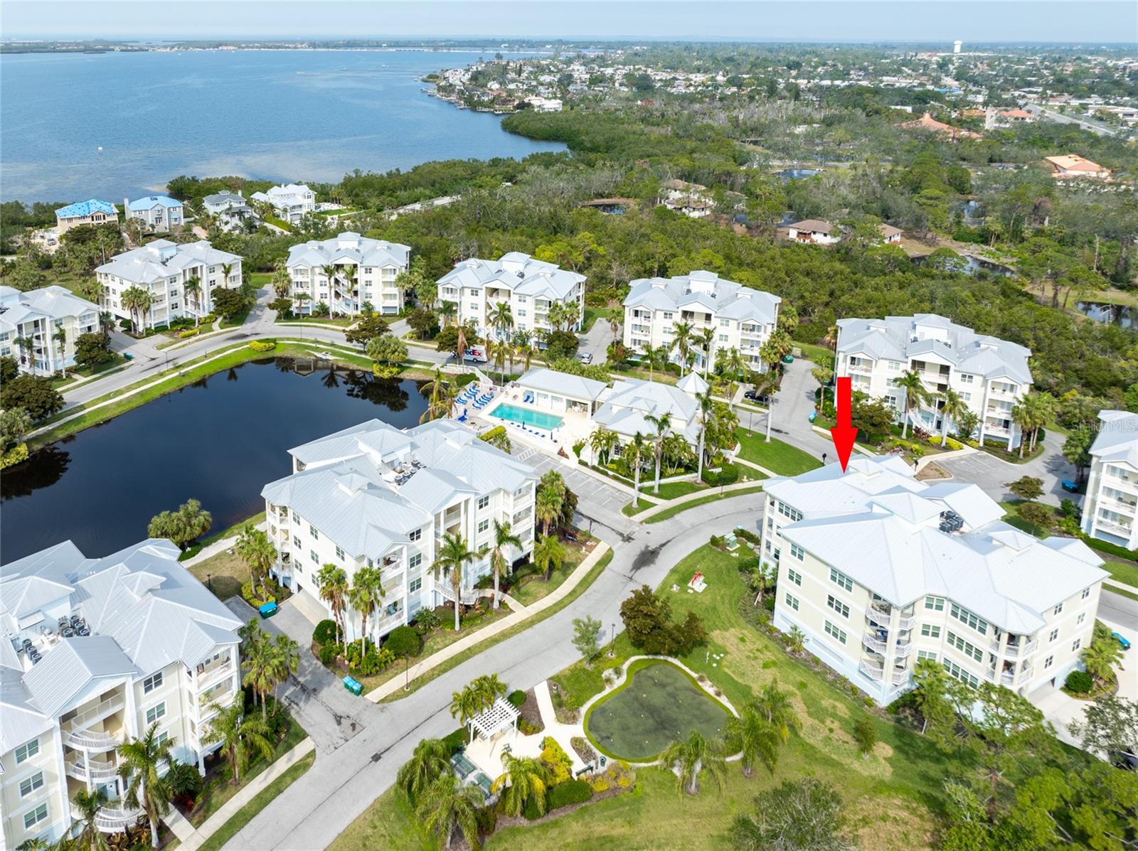 Image 79 of 82 For 7611 34th Avenue W 303