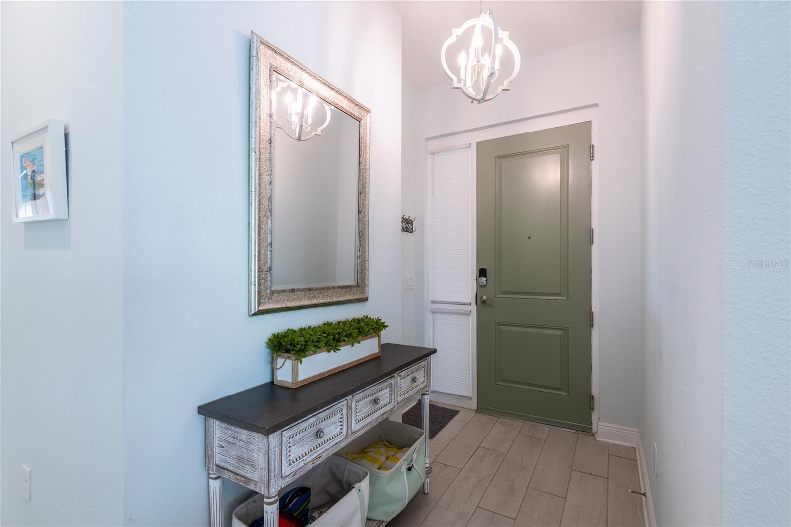 Image 8 of 82 For 7611 34th Avenue W 303