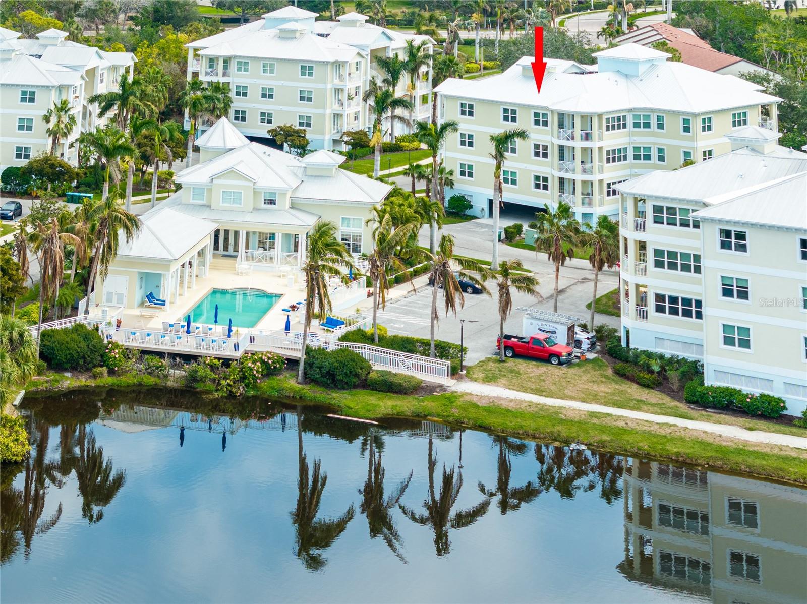 Image 81 of 82 For 7611 34th Avenue W 303