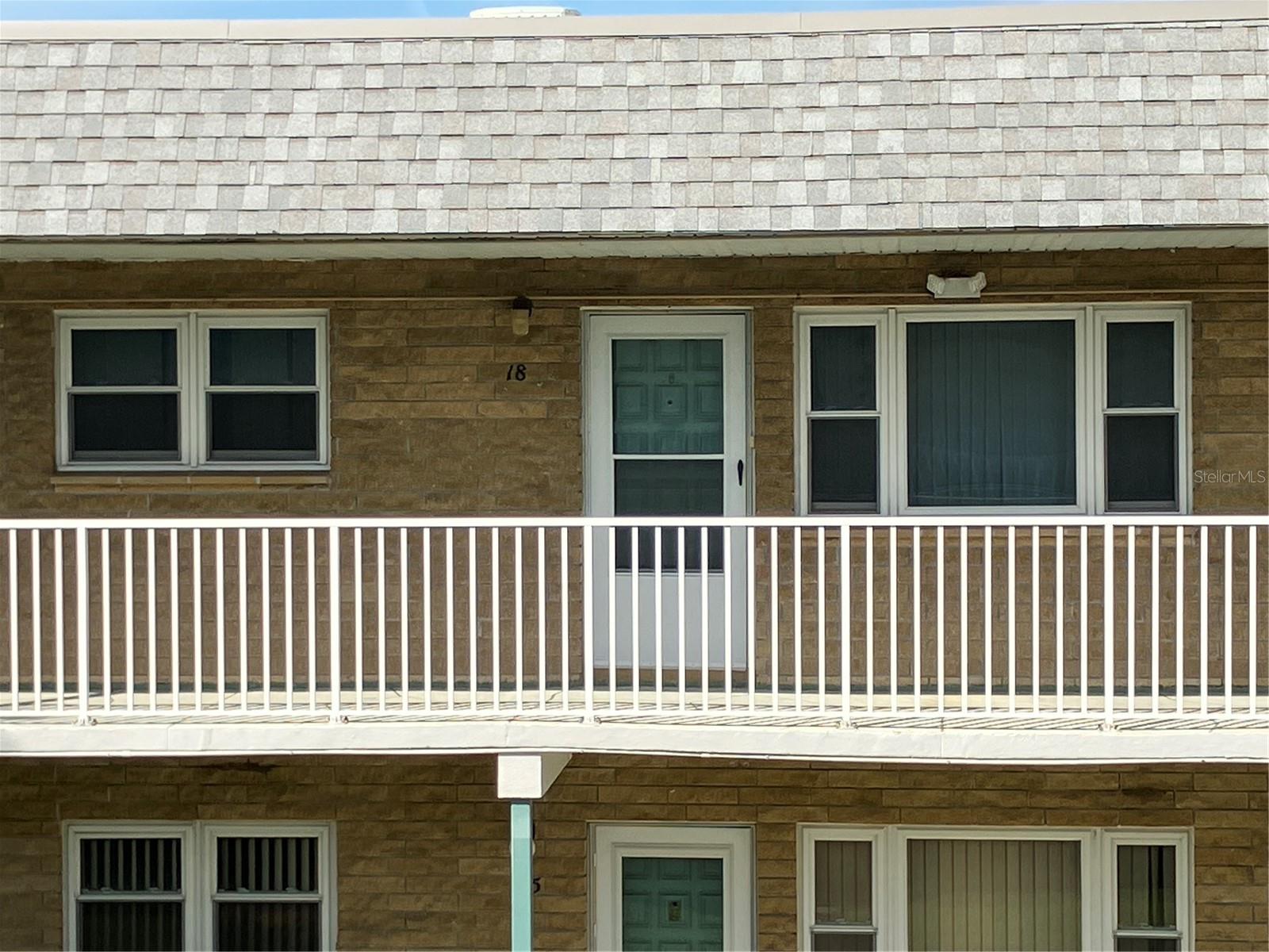 Details for 5247 81st Street N 18, ST PETERSBURG, FL 33709