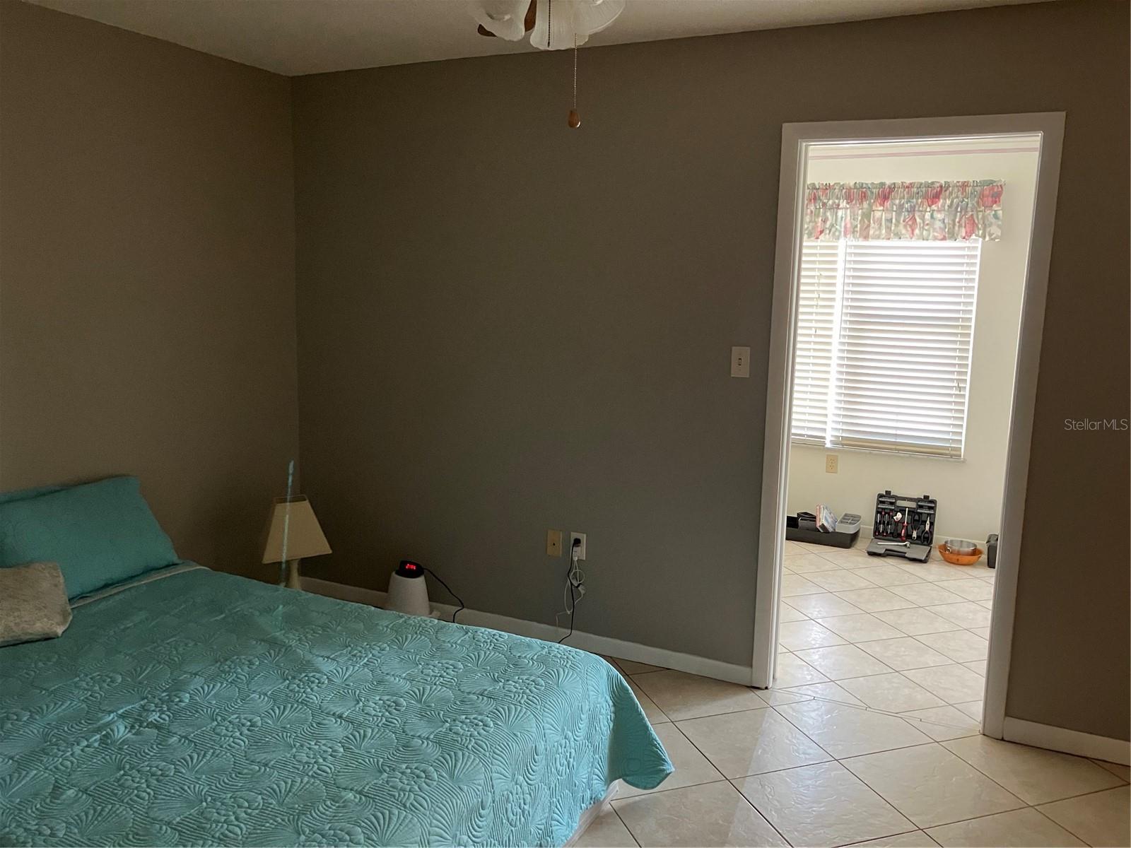 Image 17 of 20 For 5247 81st Street N 18