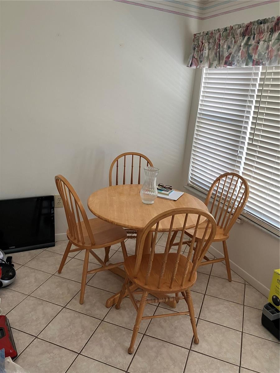 Image 19 of 20 For 5247 81st Street N 18