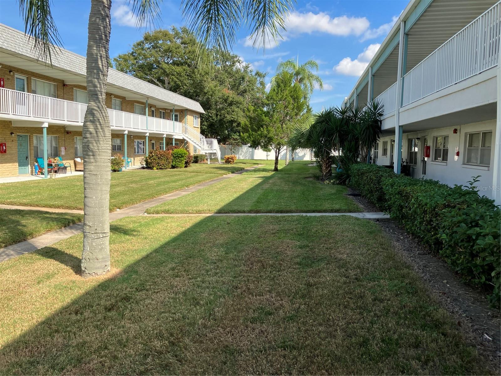 Image 20 of 20 For 5247 81st Street N 18