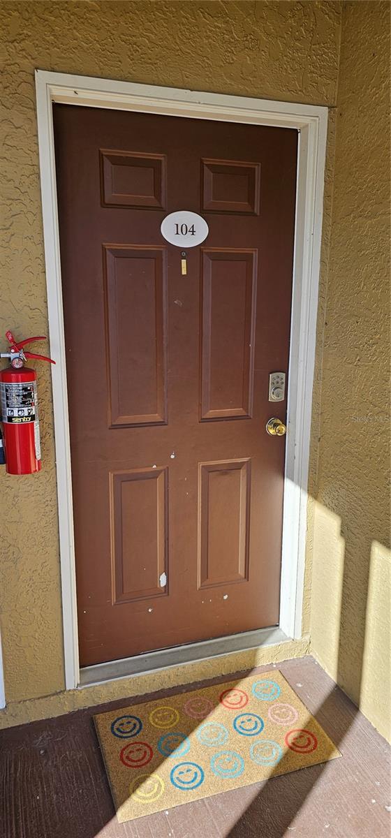 Image 2 of 3 For 10167 Sailwinds Boulevard N 104