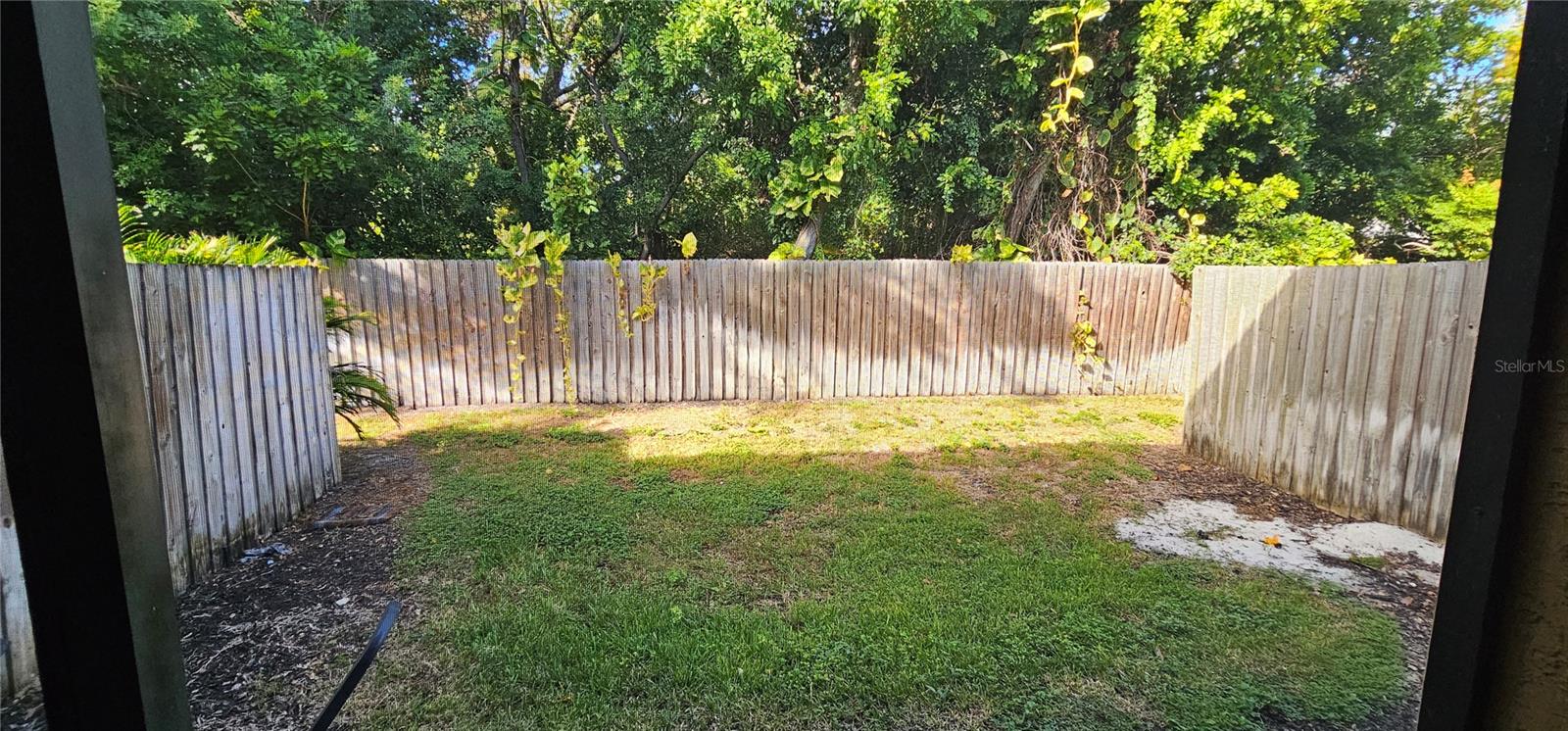 Image 3 of 3 For 10167 Sailwinds Boulevard N 104