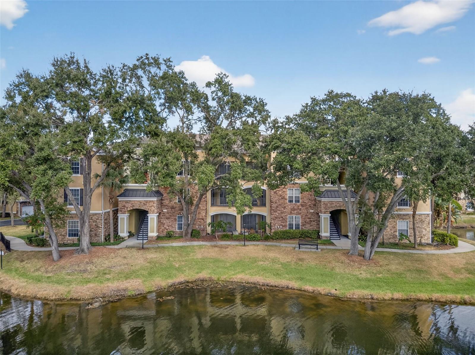 Image 56 of 63 For 10103 Courtney Oaks Circle 204