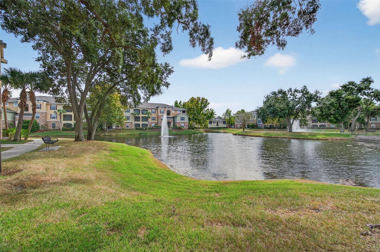 Image 6 of 63 For 10103 Courtney Oaks Circle 204