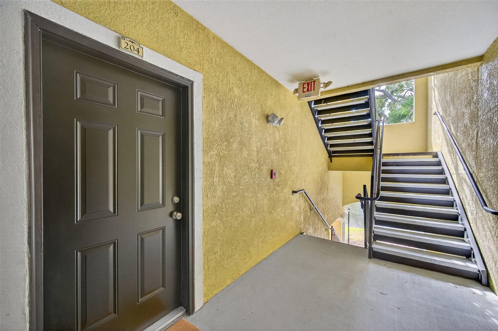 Image 61 of 63 For 10103 Courtney Oaks Circle 204