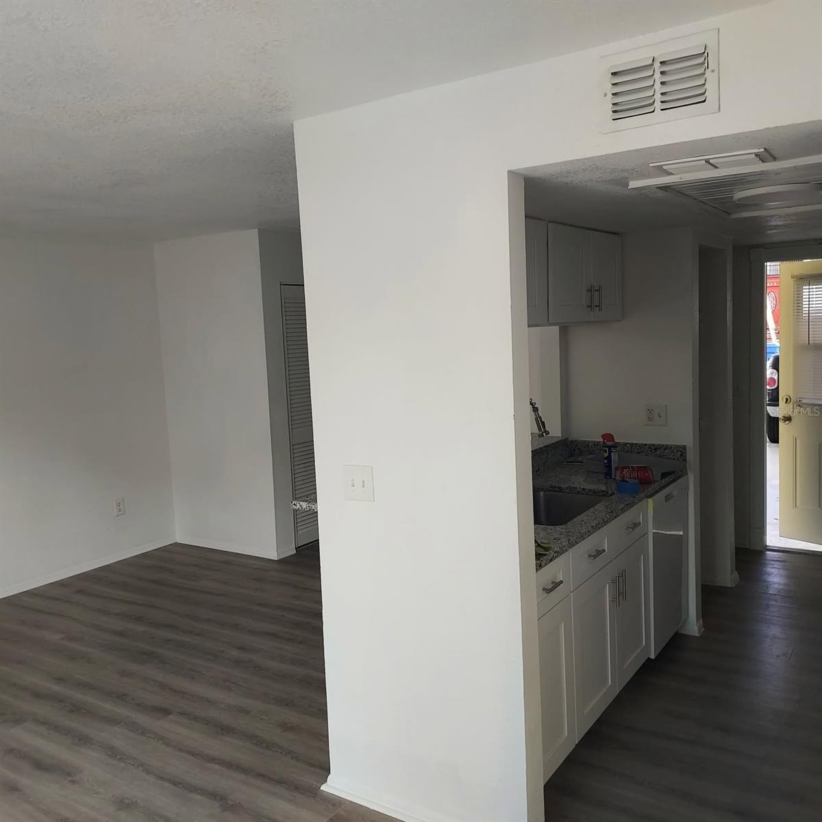 Image 2 of 11 For 2929 Kelly Ridge Lane