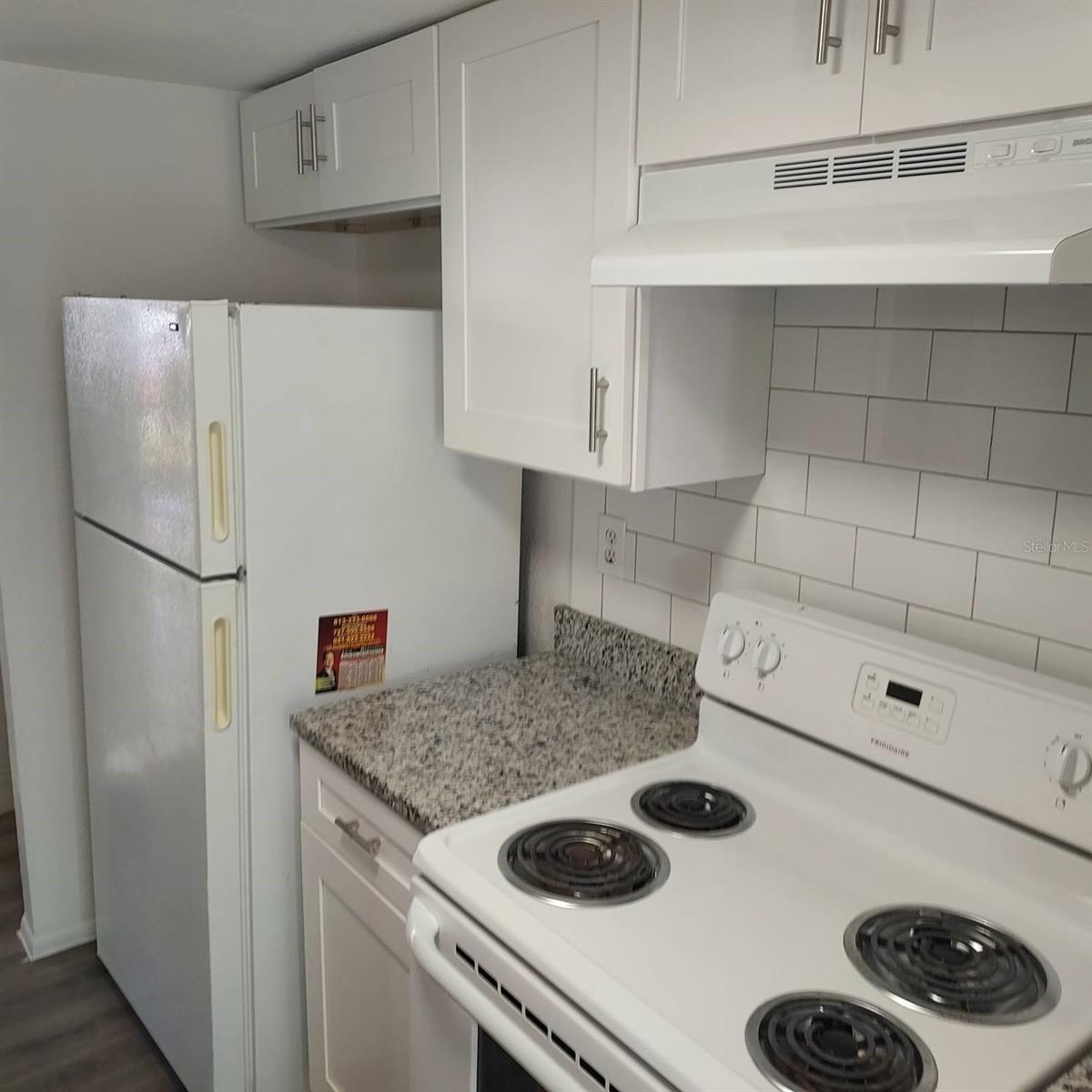 Image 4 of 11 For 2929 Kelly Ridge Lane