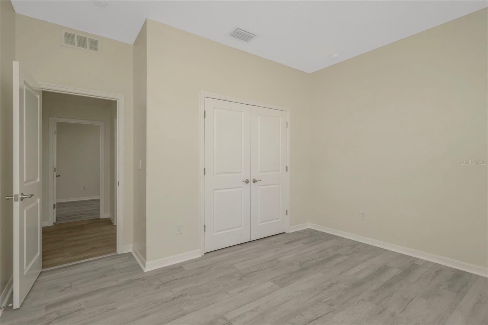 Image 10 of 41 For 12542 Candleberry Circle