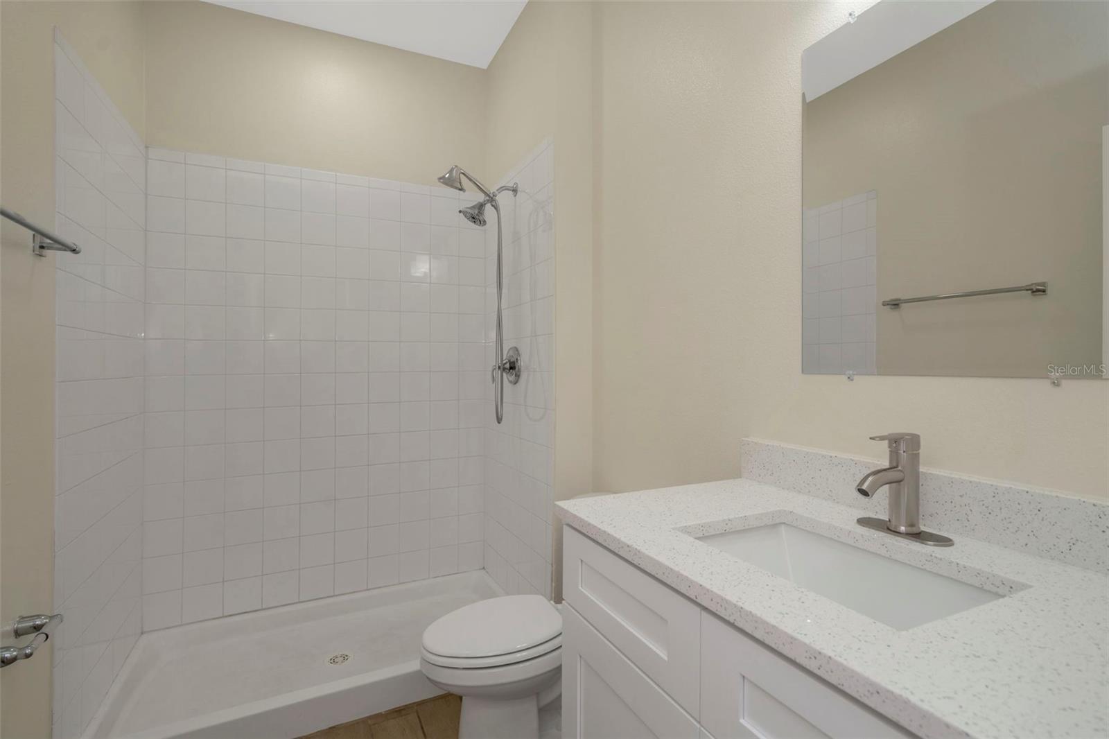 Image 11 of 41 For 12542 Candleberry Circle