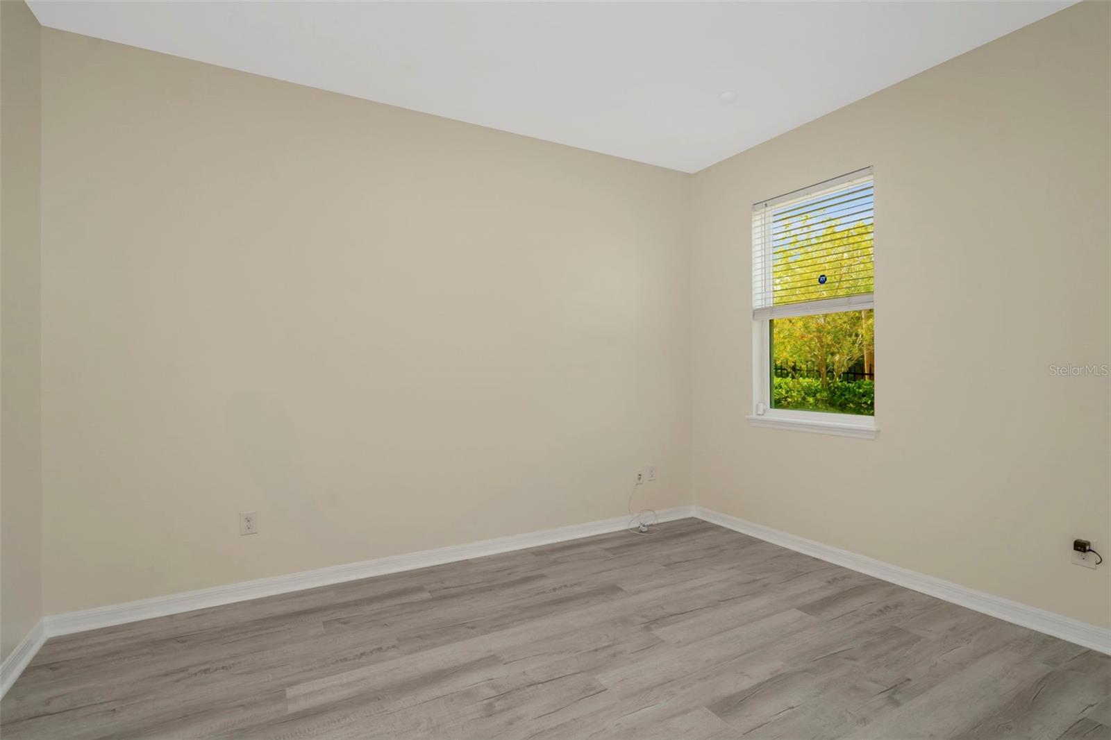 Image 12 of 41 For 12542 Candleberry Circle