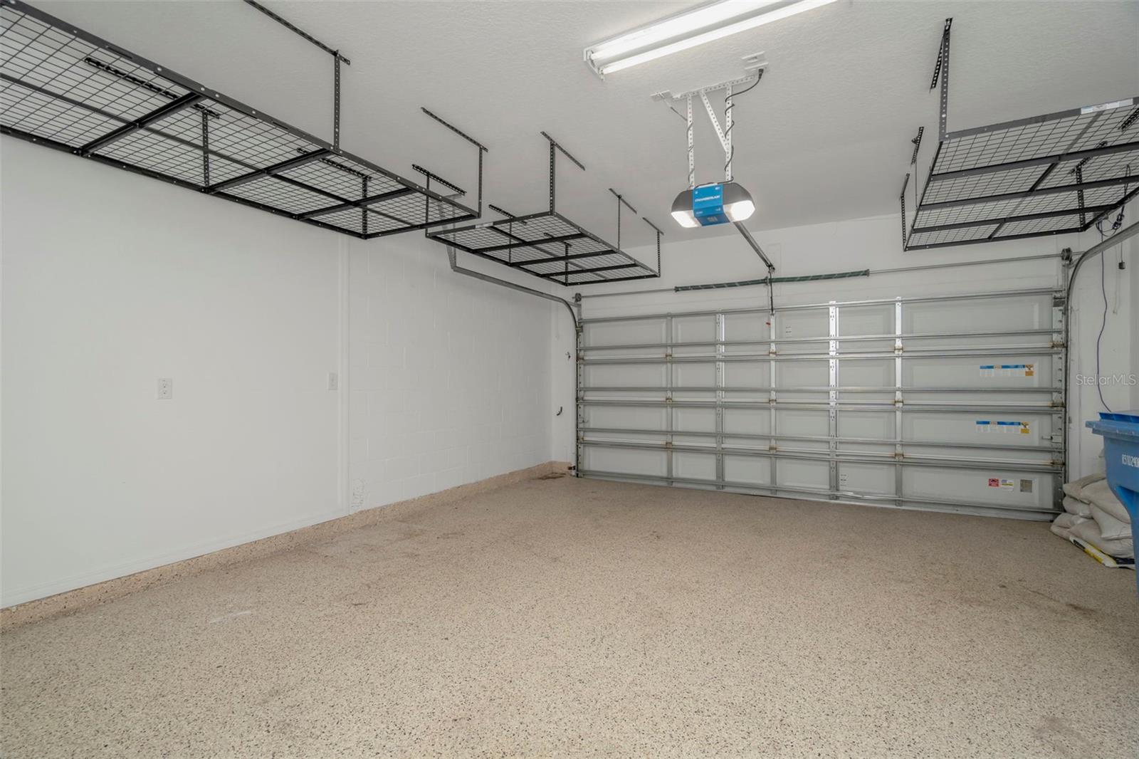 Image 14 of 41 For 12542 Candleberry Circle