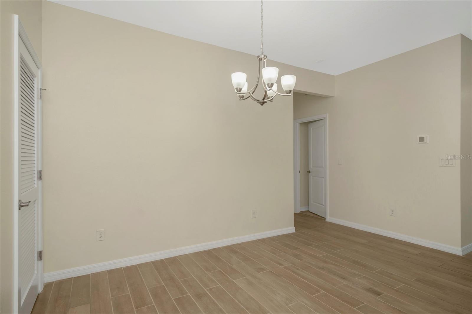 Image 15 of 41 For 12542 Candleberry Circle