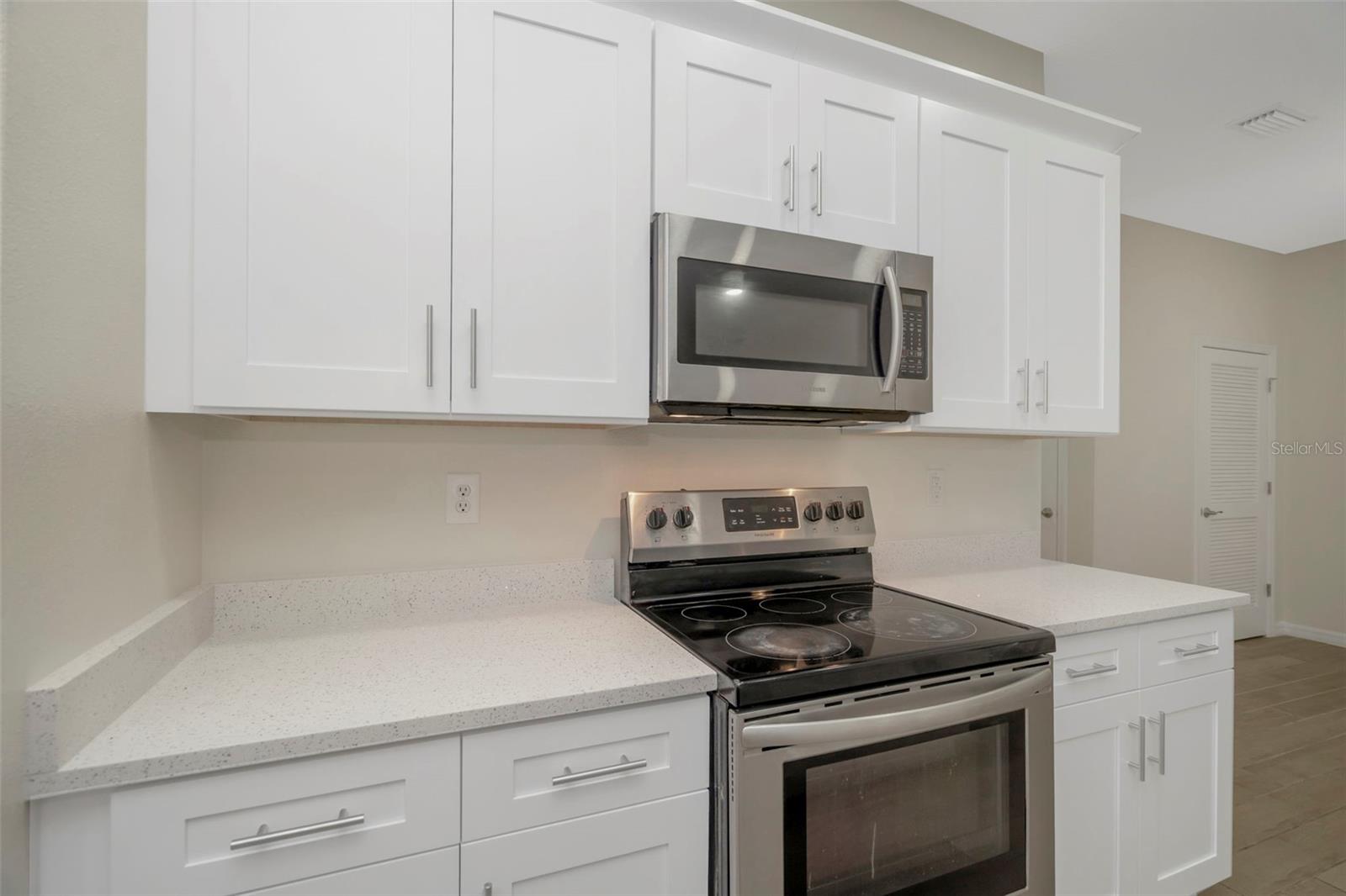 Image 19 of 41 For 12542 Candleberry Circle