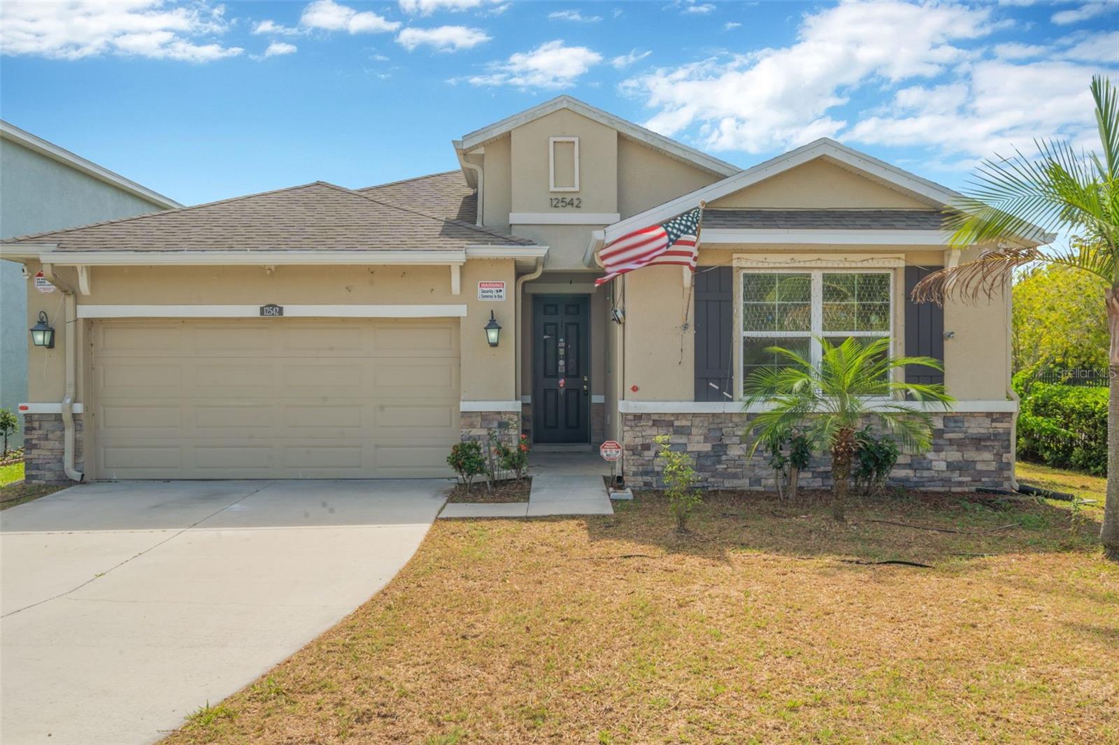 Image 2 of 41 For 12542 Candleberry Circle