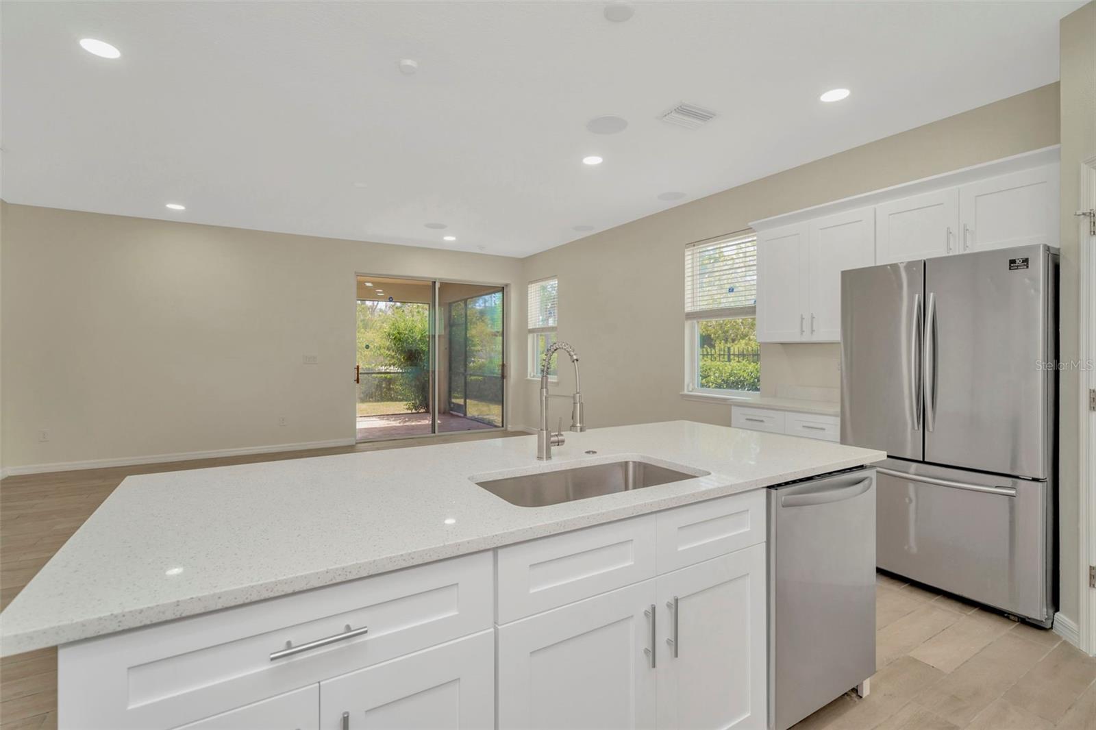 Image 20 of 41 For 12542 Candleberry Circle