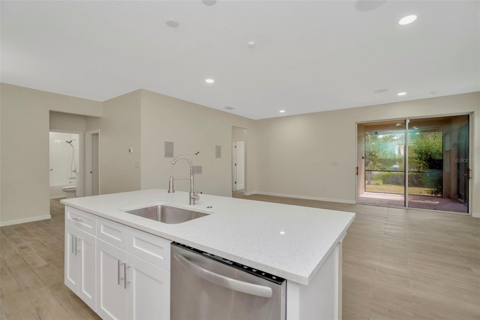 Image 21 of 41 For 12542 Candleberry Circle