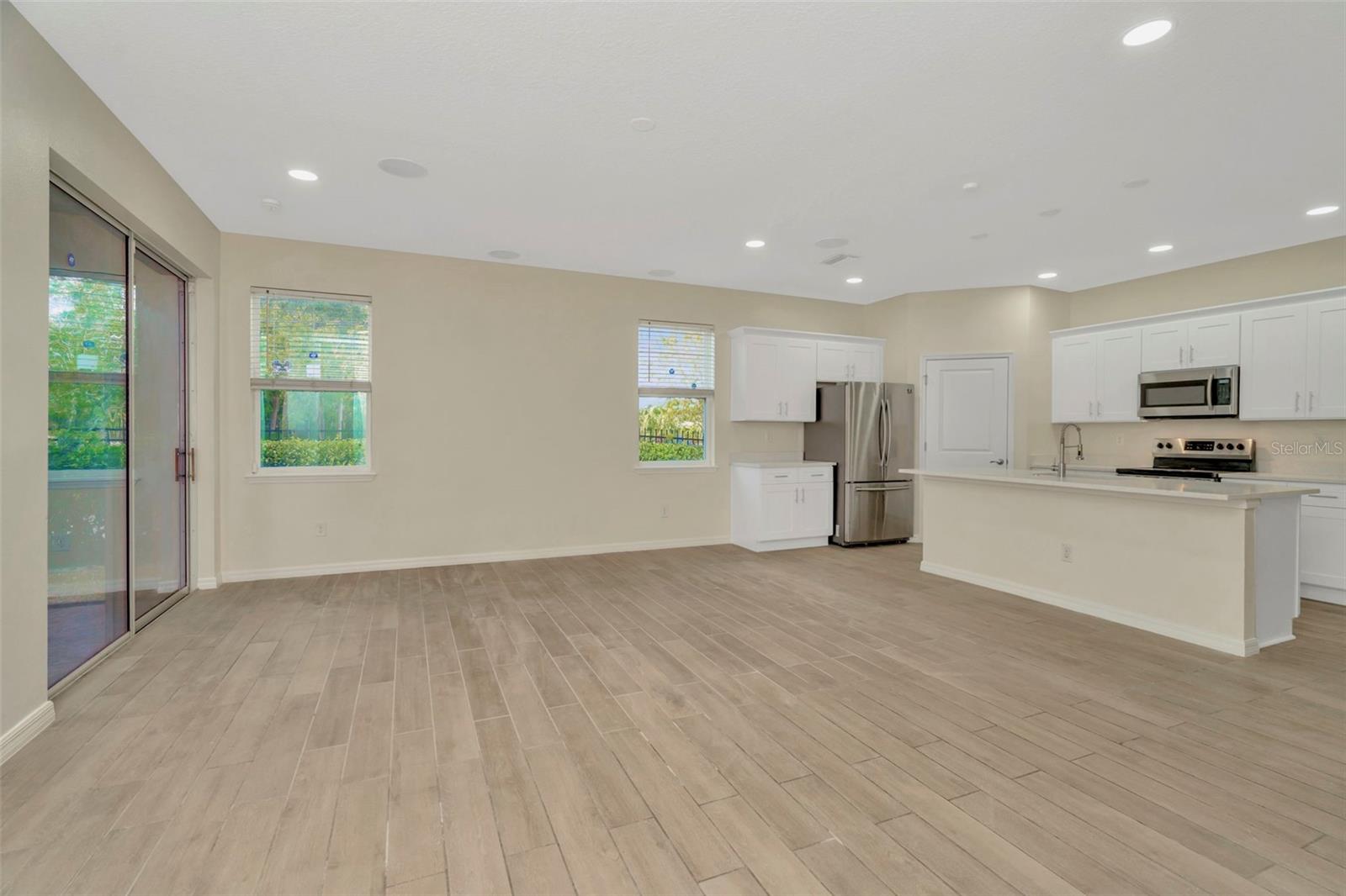 Image 24 of 41 For 12542 Candleberry Circle