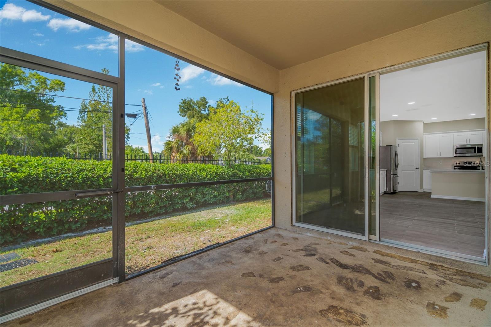 Image 26 of 41 For 12542 Candleberry Circle