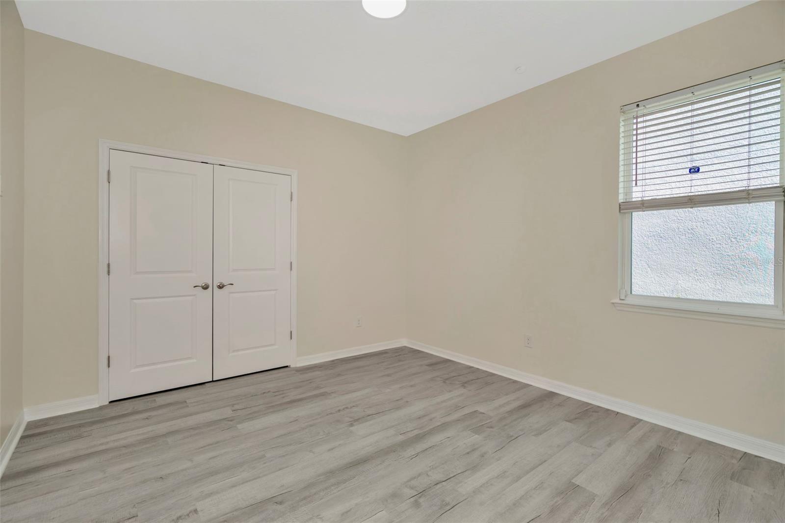 Image 27 of 41 For 12542 Candleberry Circle