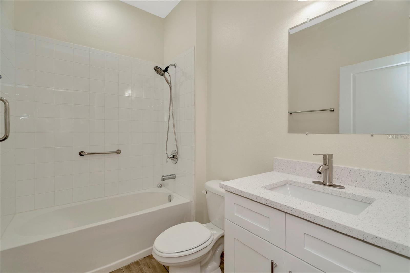 Image 29 of 41 For 12542 Candleberry Circle