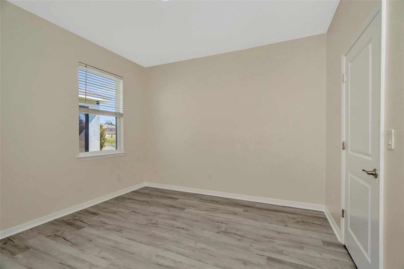 Image 30 of 41 For 12542 Candleberry Circle