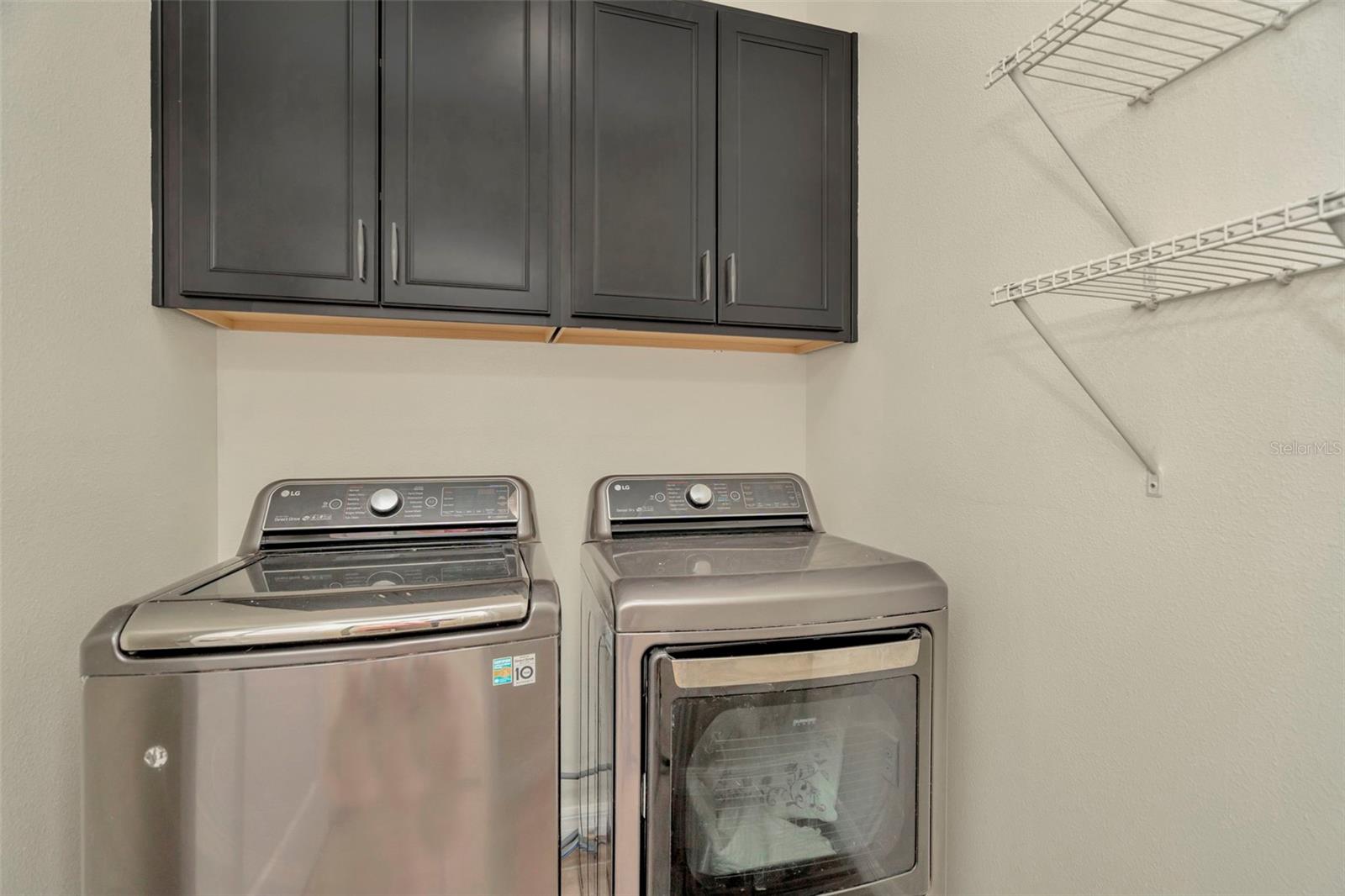 Image 32 of 41 For 12542 Candleberry Circle