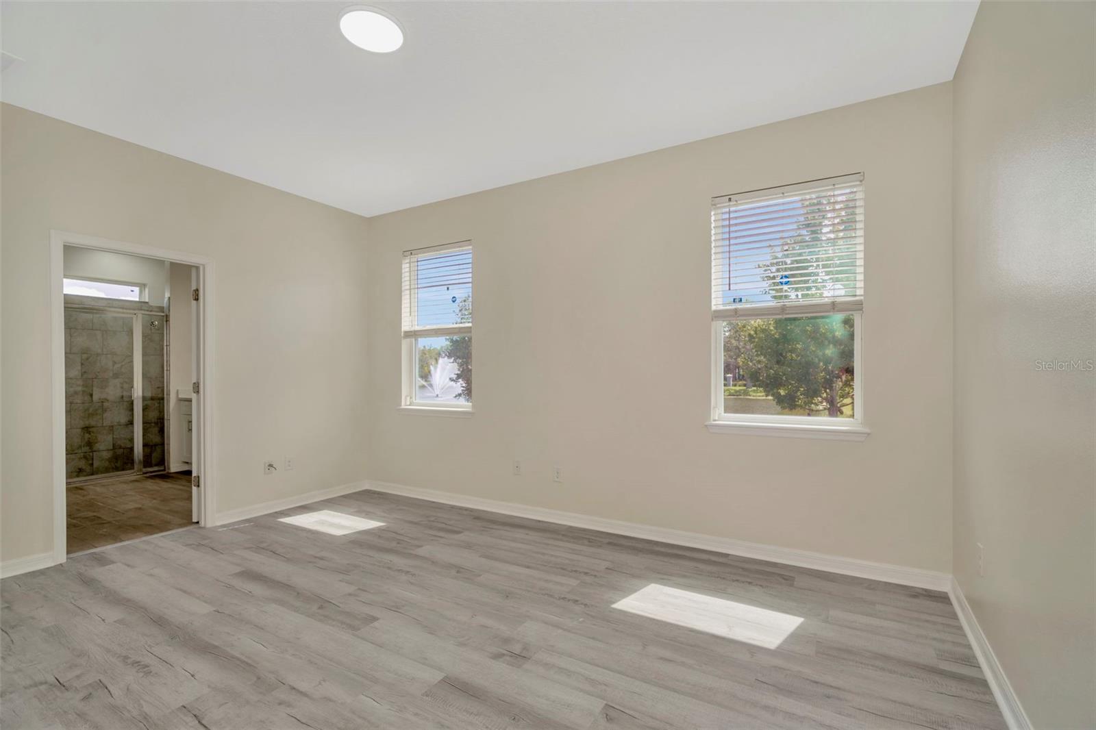 Image 34 of 41 For 12542 Candleberry Circle