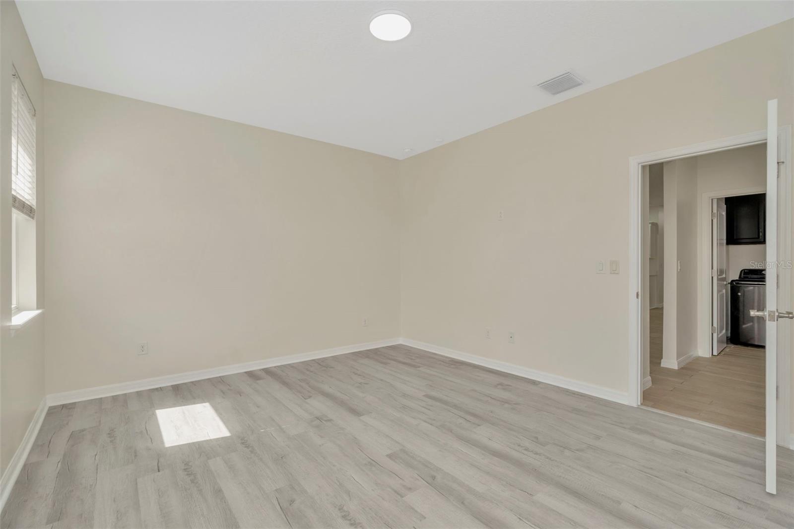 Image 35 of 41 For 12542 Candleberry Circle