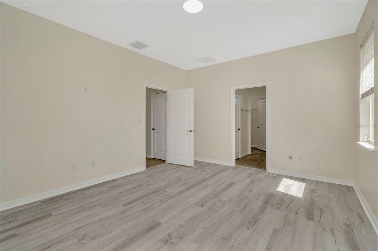 Image 36 of 41 For 12542 Candleberry Circle