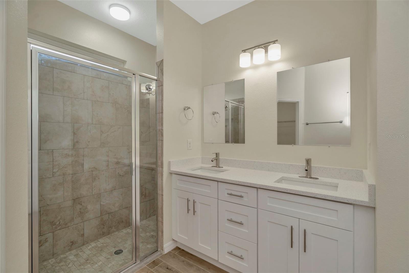 Image 38 of 41 For 12542 Candleberry Circle