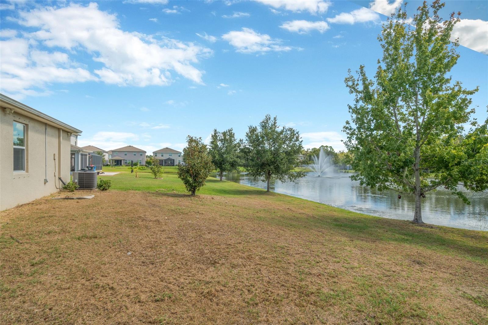 Image 4 of 41 For 12542 Candleberry Circle