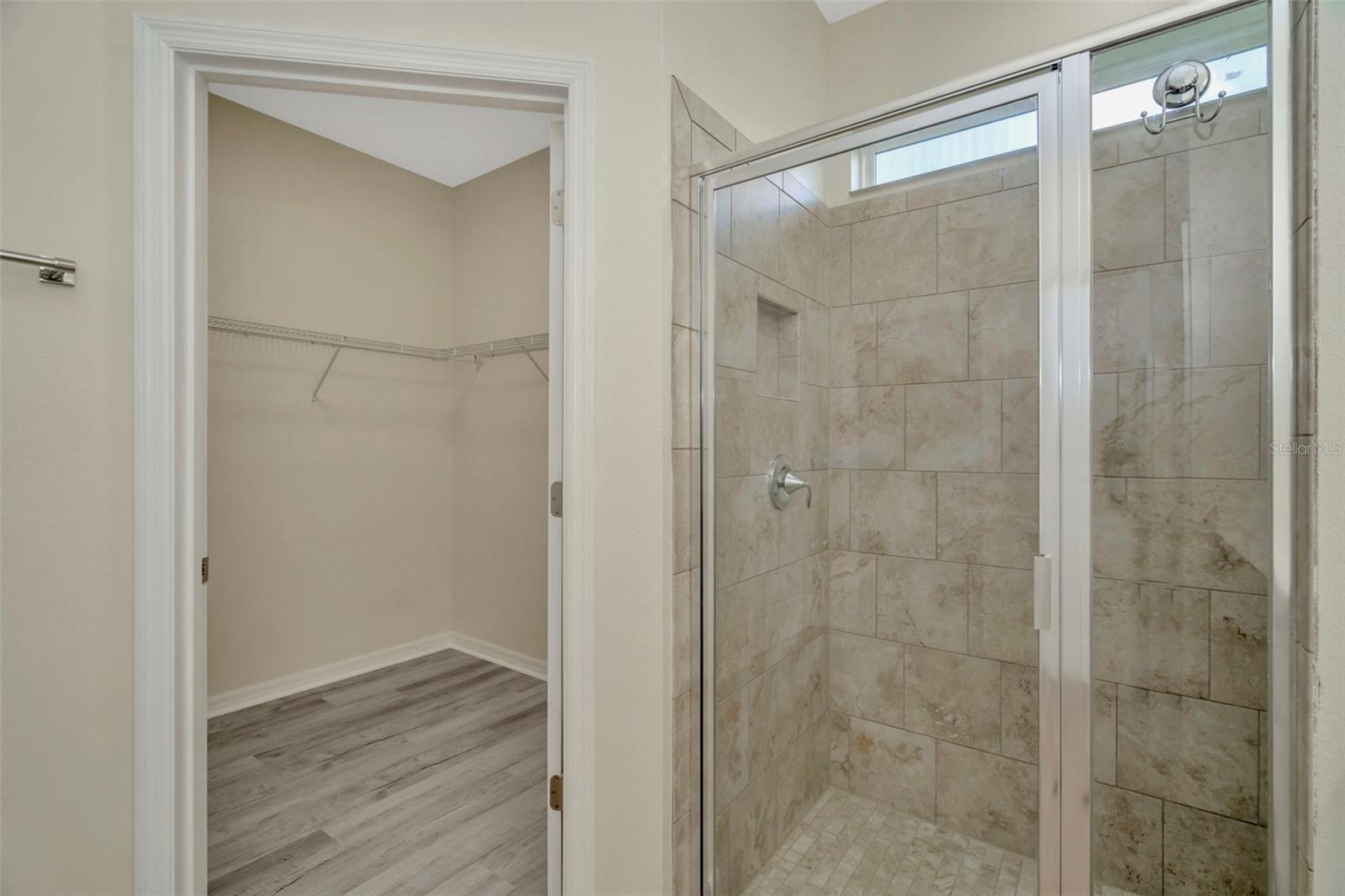 Image 40 of 41 For 12542 Candleberry Circle