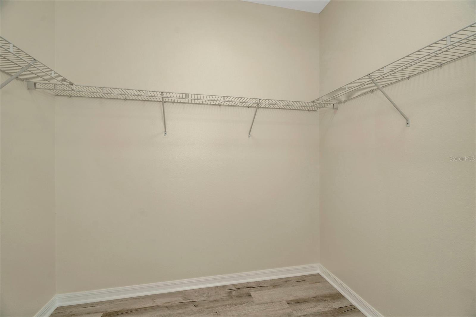 Image 41 of 41 For 12542 Candleberry Circle